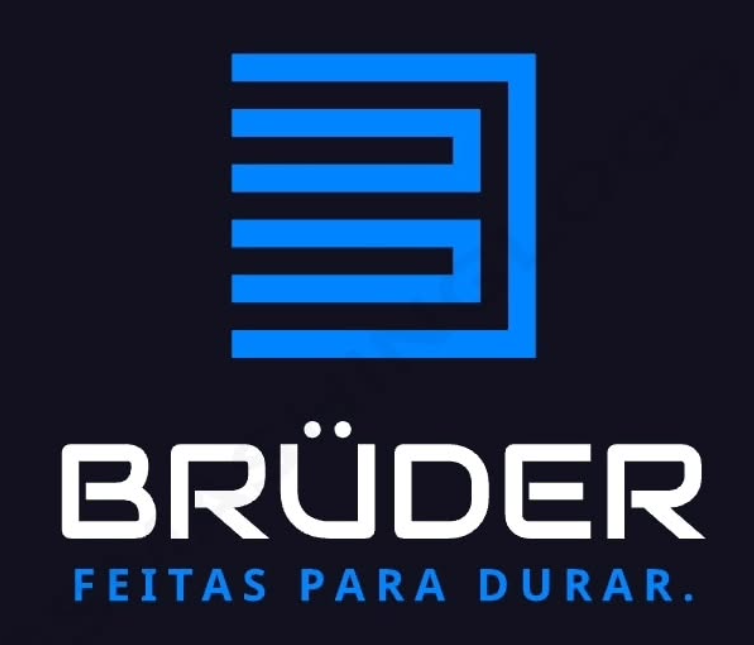 Casa do Corte a Laser