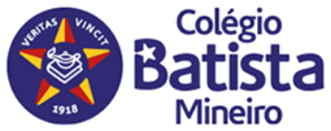 Colegio Batista Mineiro