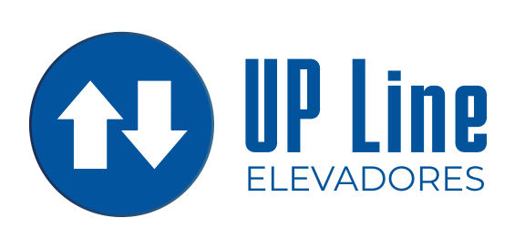 Nitro Tecnologia Corporativa